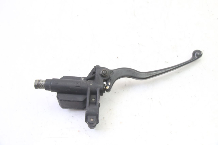 photo de POMPA HAMULCA TYLNEGO PIAGGIO X9 EVOLUTION 125 (2003 - 2007) - Punkty mocowania