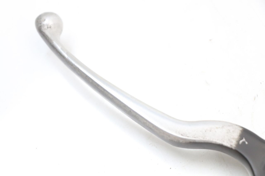 photo de POMPA HAMULCA TYLNEGO PIAGGIO X9 125 (2000 - 2003) - Szczegół części