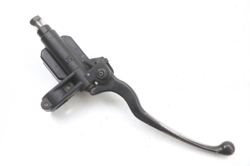 photo de POMPA HAMULCA TYLNEGO PIAGGIO X9 125 (2000 - 2003) - Zbliżenie techniczne