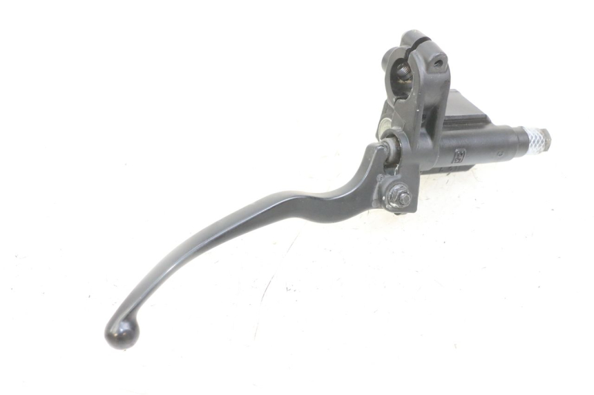 photo de POMPA HAMULCA TYLNEGO PIAGGIO XEVO - X EVO 125 (2007 - 2017) - Zoom stanu zużycia