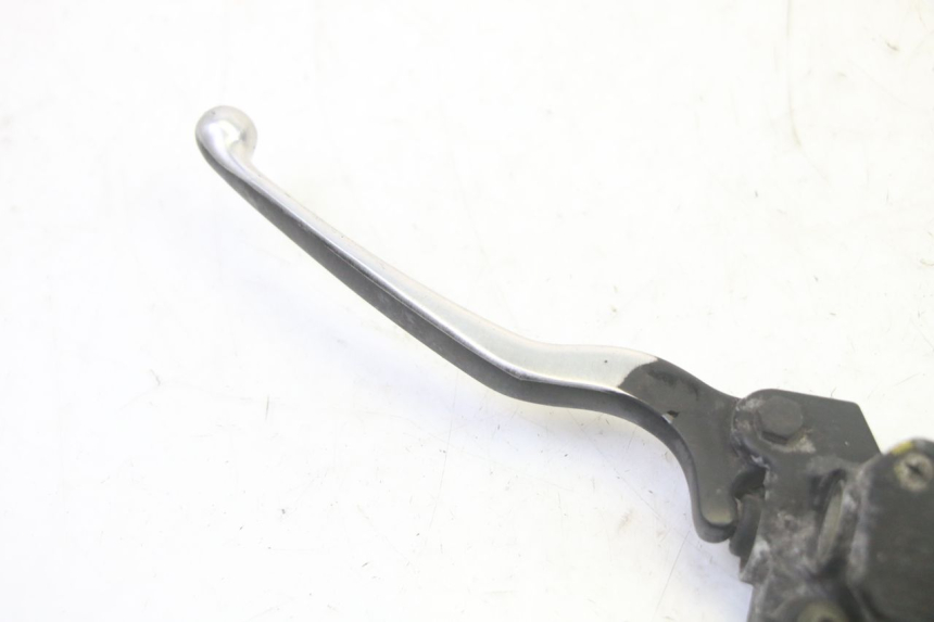 photo de POMPA HAMULCA TYLNEGO PIAGGIO XEVO - X EVO 125 (2007 - 2017) - Szczegół części