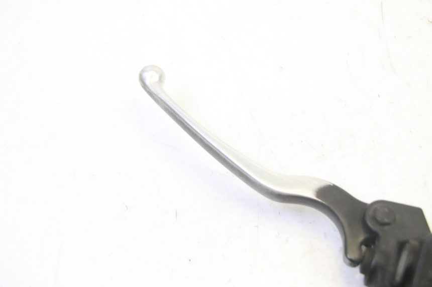 photo de POMPA HAMULCA TYLNEGO PIAGGIO XEVO - X EVO 125 (2007 - 2017) - Szczegół części