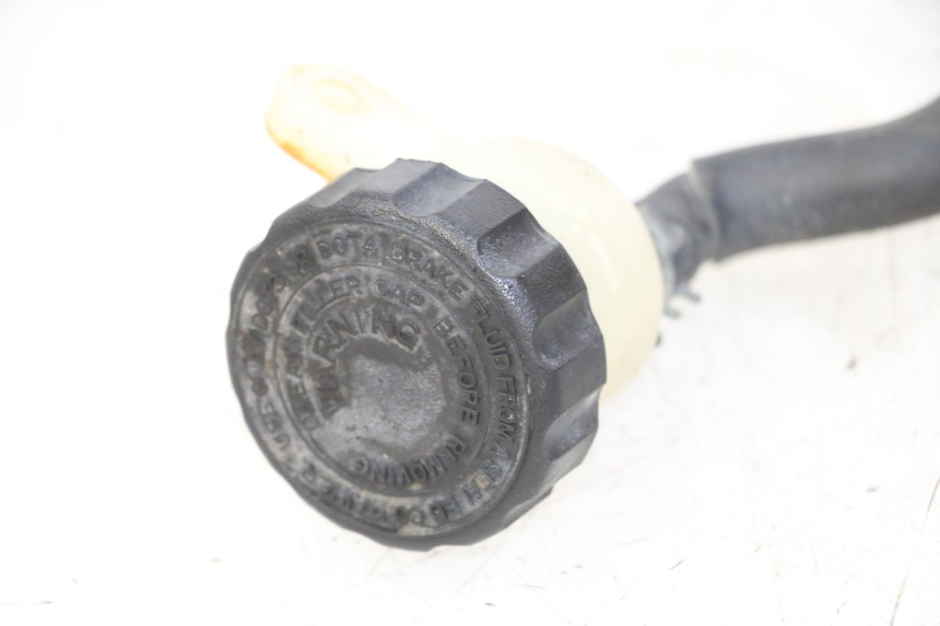 photo de POMPA HAMULCA TYLNEGO YAMAHA XJN DIVERSION 600 (2000 - 2003) - Inny kąt widzenia