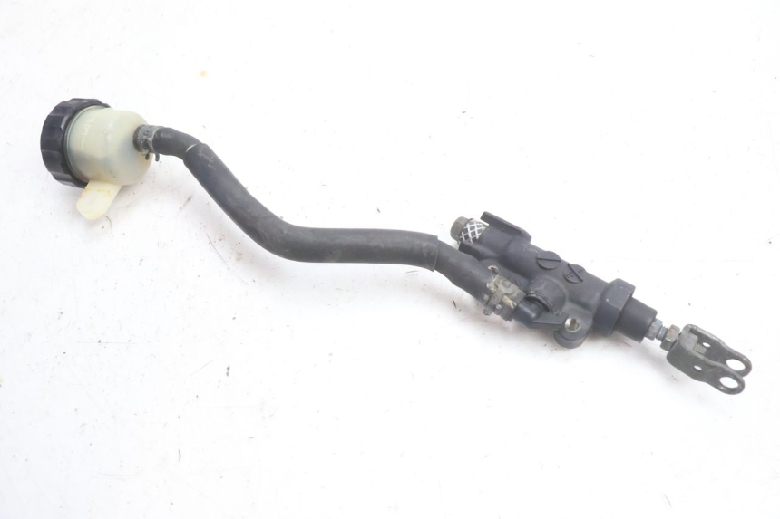 photo de GŁÓWNY CYLINDER HAMULCA TYLNEGO YAMAHA XJR 1300 (1998 - 2002) - Inny kąt widzenia
