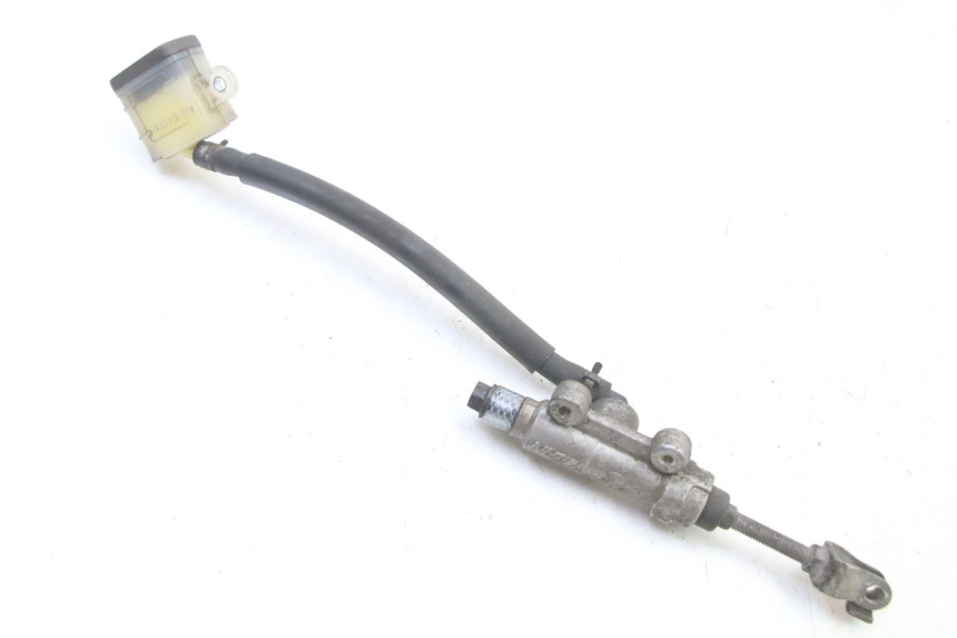 photo de POMPA HAMULCA TYLNEGO HONDA XLV VARADERO 125 (2000 - 2006) - Widok główny