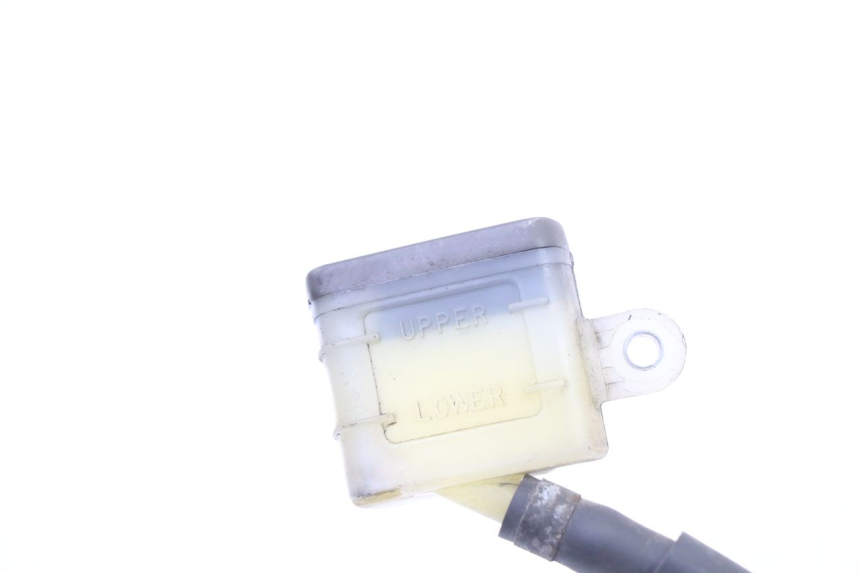 photo de POMPA HAMULCA TYLNEGO HONDA XLV VARADERO 125 (2000 - 2006) - Szczegół części