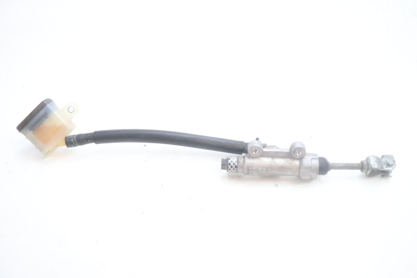 photo de TYLNY CYLINDER HAMULCOWY HONDA XLV VARADERO 125 (2007 - 2012) - Widok główny