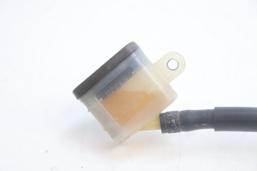 photo de TYLNY CYLINDER HAMULCOWY HONDA XLV VARADERO 125 (2007 - 2012) - Szczegół części