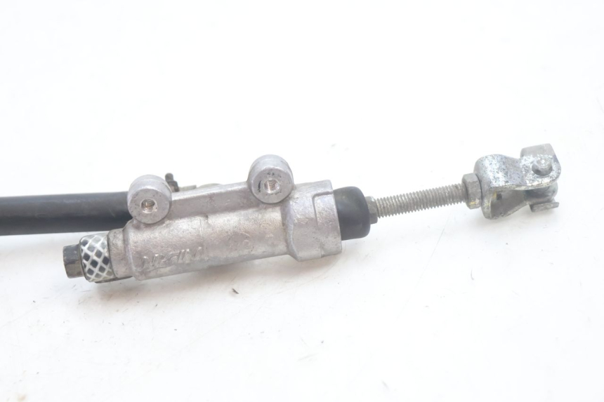 photo de TYLNY CYLINDER HAMULCOWY HONDA XLV VARADERO 125 (2007 - 2012) - Zoom stanu zużycia