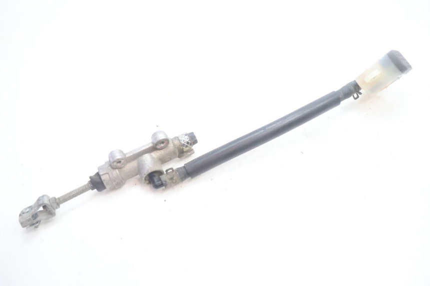 photo de TYLNY CYLINDER HAMULCOWY HONDA XLV VARADERO 125 (2007 - 2012) - Inny kąt widzenia