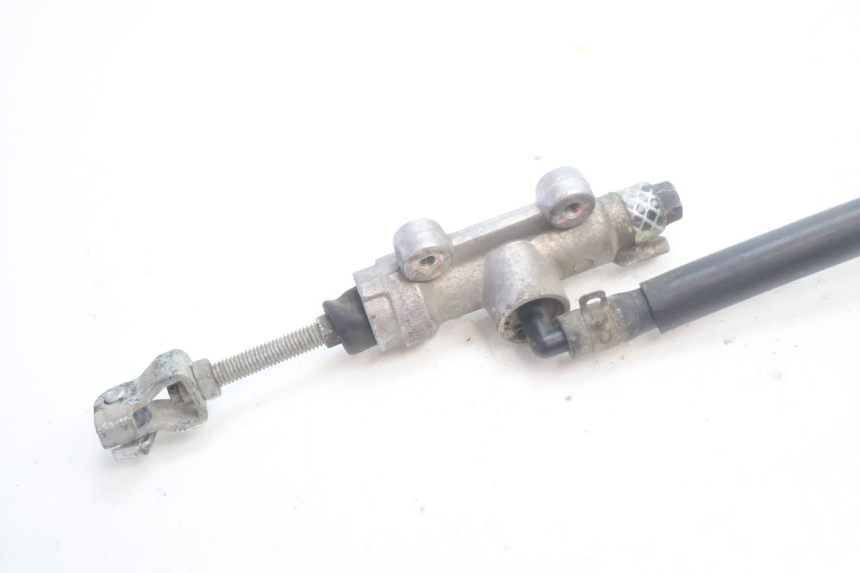 photo de TYLNY CYLINDER HAMULCOWY HONDA XLV VARADERO 125 (2007 - 2012) - Zbliżenie techniczne
