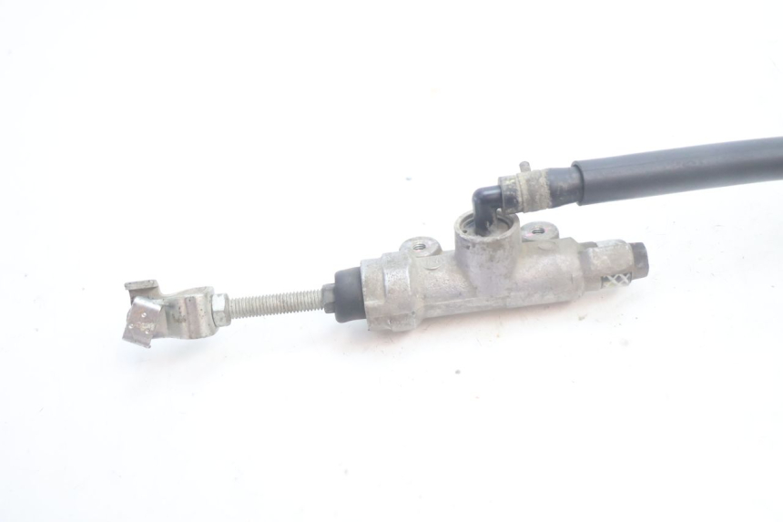 photo de TYLNY CYLINDER HAMULCOWY HONDA XLV VARADERO 125 (2007 - 2012) - Widok ogólny