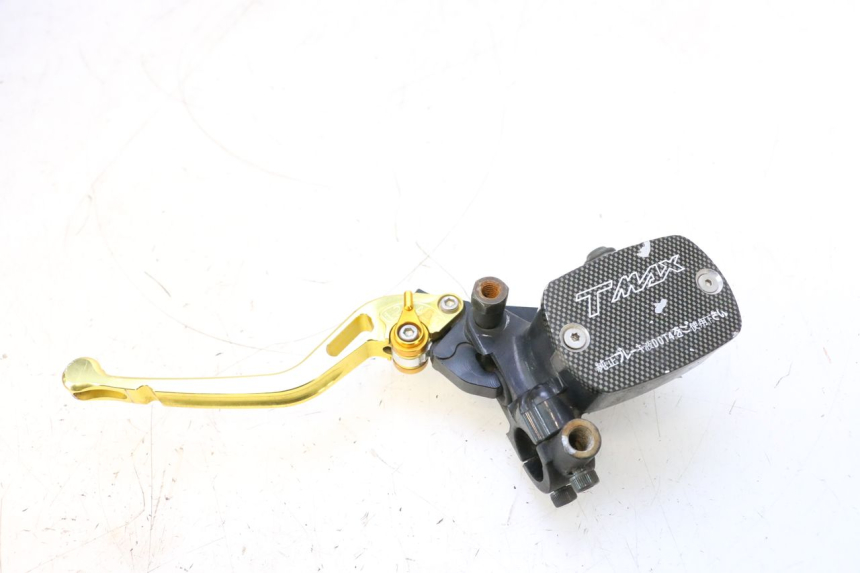 photo de TYLNY CYLINDER HAMULCOWY YAMAHA XP T-MAX ABS 500 (2005 - 2005) - Widok główny