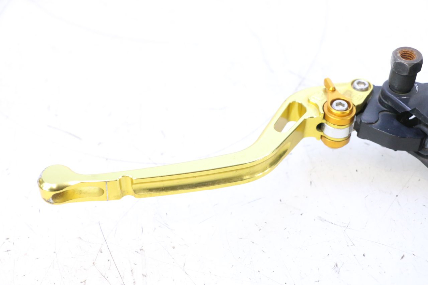 photo de TYLNY CYLINDER HAMULCOWY YAMAHA XP T-MAX ABS 500 (2005 - 2005) - Szczegół części