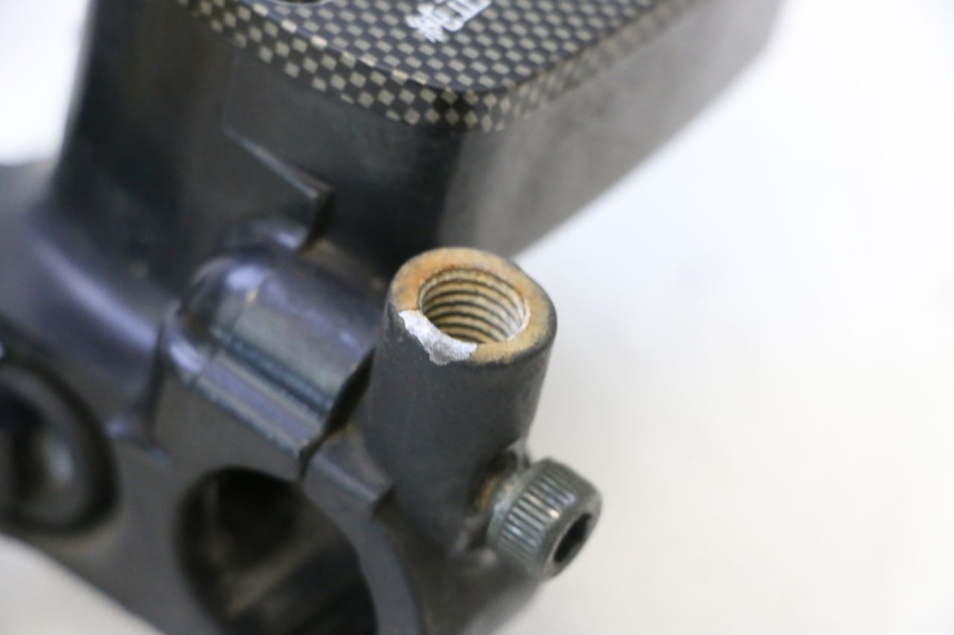 photo de TYLNY CYLINDER HAMULCOWY YAMAHA XP T-MAX ABS 500 (2005 - 2005) - Widok ogólny