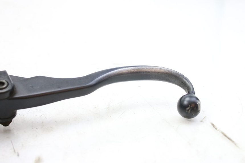 photo de POMPA HAMULCA TYLNEGO YAMAHA XP T-MAX TMAX ABS 500 (2004 - 2007) - Zoom stanu zużycia