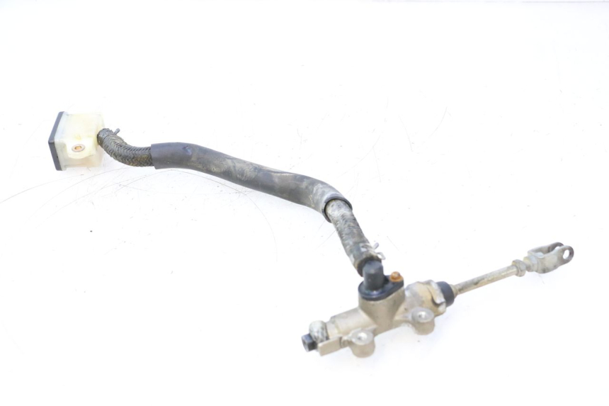 photo de TYLNY CYLINDER HAMULCOWY HONDA XRV AFRICA TWIN 750 (1990 - 1992) - Widok główny
