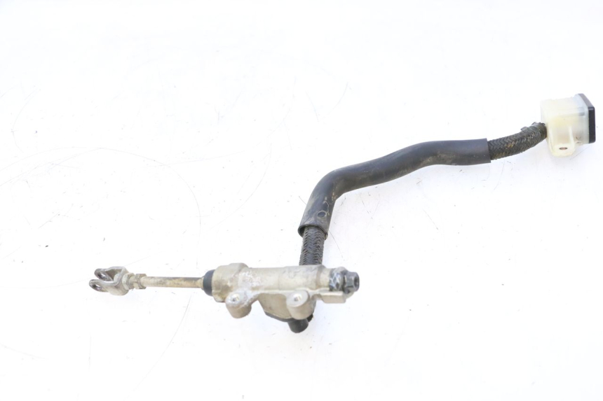 photo de TYLNY CYLINDER HAMULCOWY HONDA XRV AFRICA TWIN 750 (1990 - 1992) - Szczegół części