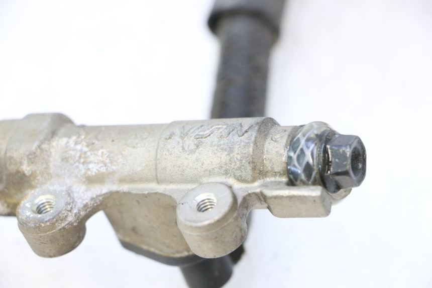 photo de TYLNY CYLINDER HAMULCOWY HONDA XRV AFRICA TWIN 750 (1990 - 1992) - Zoom stanu zużycia