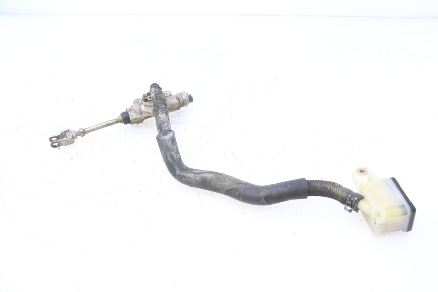 photo de TYLNY CYLINDER HAMULCOWY HONDA XRV AFRICA TWIN 750 (1990 - 1992) - Zbliżenie techniczne