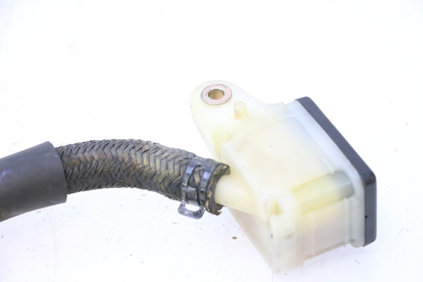 photo de TYLNY CYLINDER HAMULCOWY HONDA XRV AFRICA TWIN 750 (1990 - 1992) - Widok ogólny