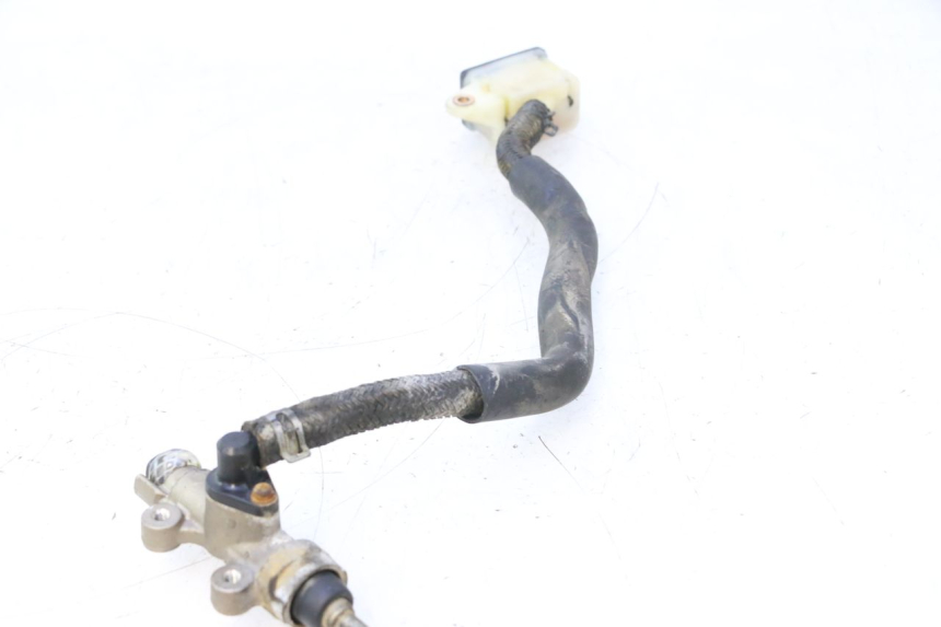 photo de TYLNY CYLINDER HAMULCOWY HONDA XRV AFRICA TWIN 750 (1990 - 1992) - Punkty mocowania