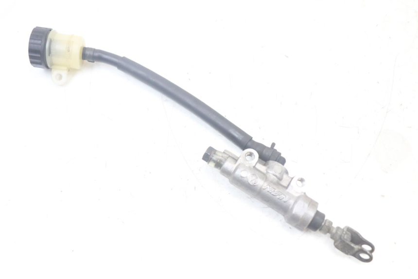 photo de POMPA HAMULCA TYLNEGO YAMAHA XT X 660 (2004 - 2016) - Widok główny