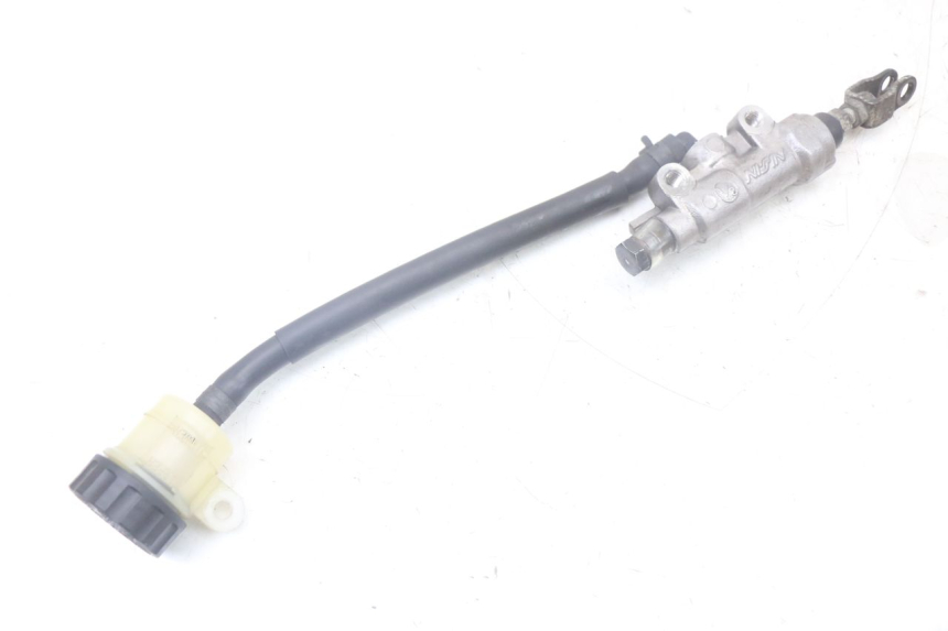 photo de POMPA HAMULCA TYLNEGO YAMAHA XT X 660 (2004 - 2016) - Zoom stanu zużycia