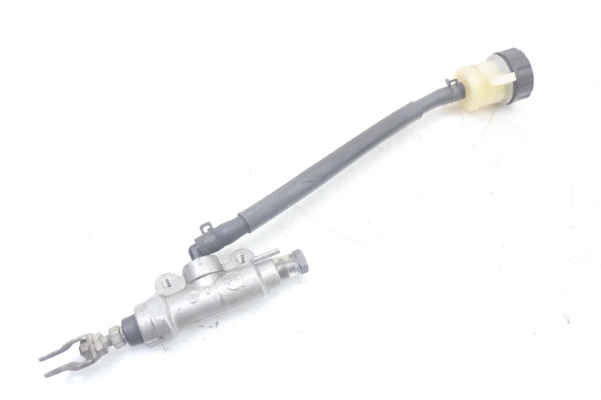 photo de POMPA HAMULCA TYLNEGO YAMAHA XT X 660 (2004 - 2016) - Punkty mocowania