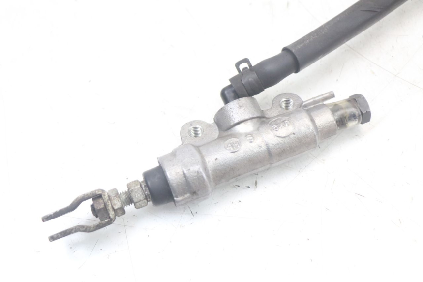 photo de POMPA HAMULCA TYLNEGO YAMAHA XT X 660 (2004 - 2016) - Część sprawdzona