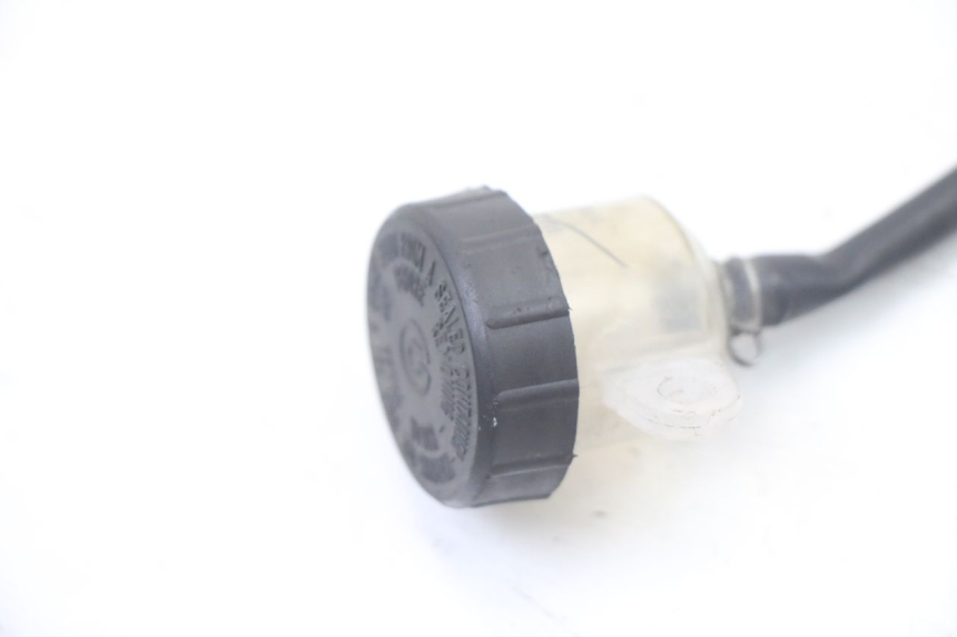 photo de POMPA HAMULCA TYLNEGO YAMAHA TZR 50 (2008 - 2016) - Widok ogólny