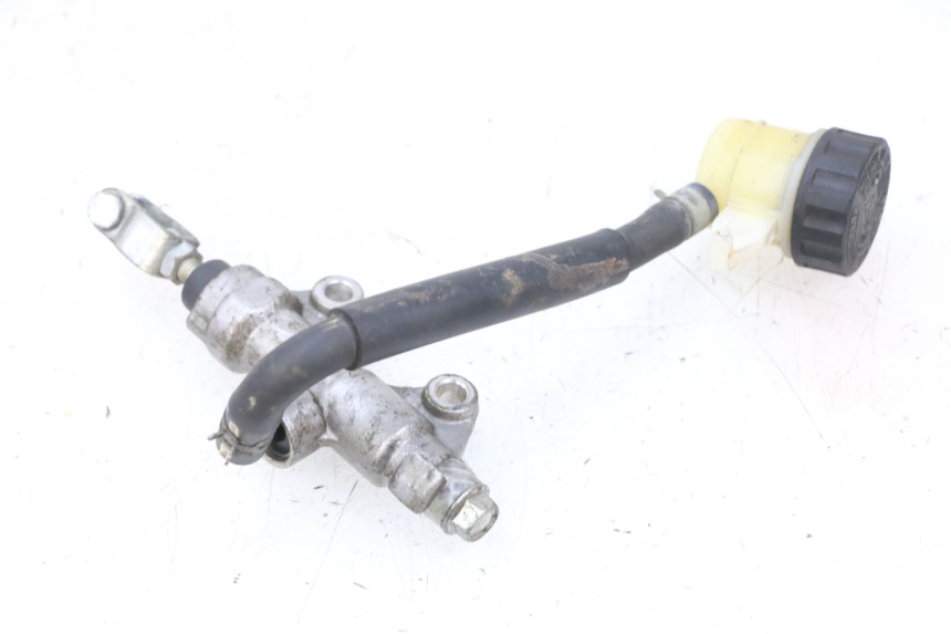 photo de POMPA HAMULCA TYLNEGO YAMAHA YFM R RAPTOR 250 (2008 - 2014) - Widok główny