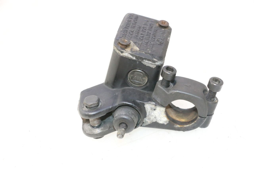 photo de POMPA HAMULCA TYLNEGO YAMAHA YP MAJESTY 125 (2007 - 2010) - Część sprawdzona