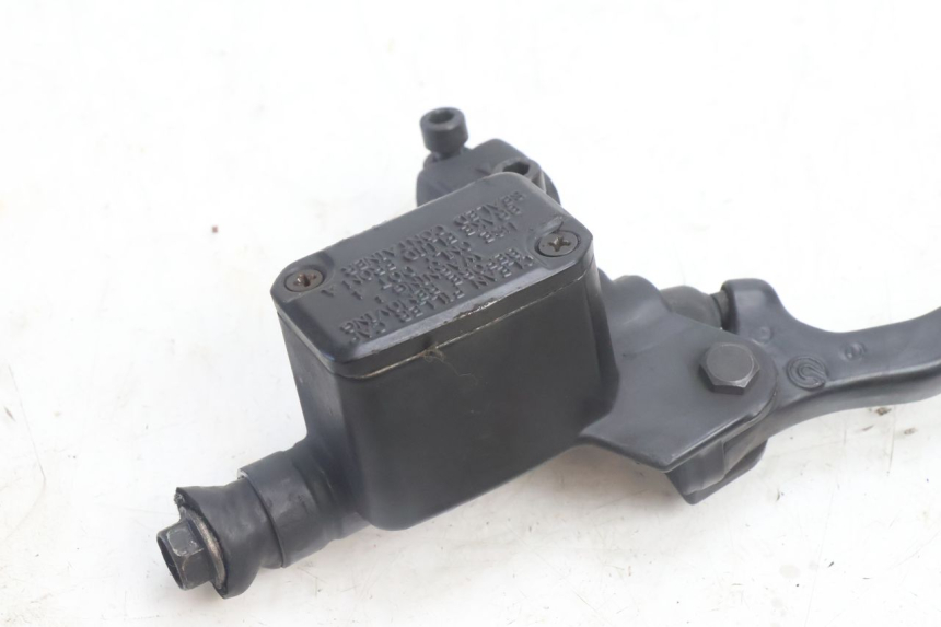 photo de POMPA HAMULCA TYLNEGO YAMAHA YP MAJESTY 125 (2007 - 2010) - Szczegół części