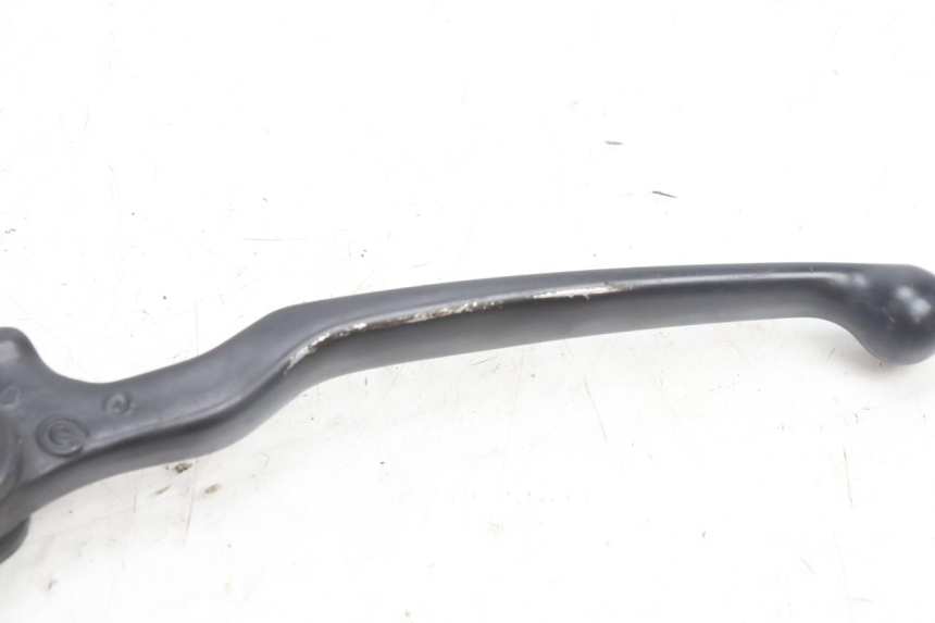 photo de POMPA HAMULCA TYLNEGO YAMAHA YP MAJESTY 125 (2007 - 2010) - Widok ogólny