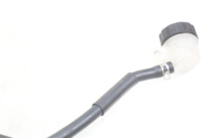 photo de POMPA HAMULCA TYLNEGO YAMAHA YZ 85 (2019 - 2021) - Widok ogólny