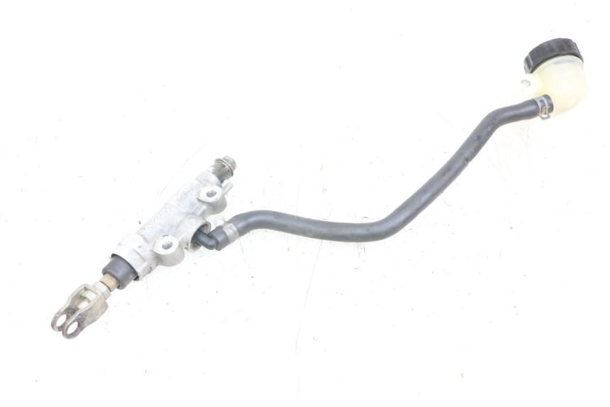 photo de POMPA HAMULCA TYLNEGO YAMAHA YZ 85 (2002 - 2018) - Widok główny