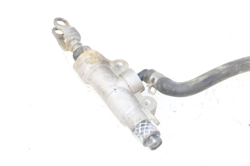 photo de POMPA HAMULCA TYLNEGO YAMAHA YZ 85 (2002 - 2018) - Widok ogólny