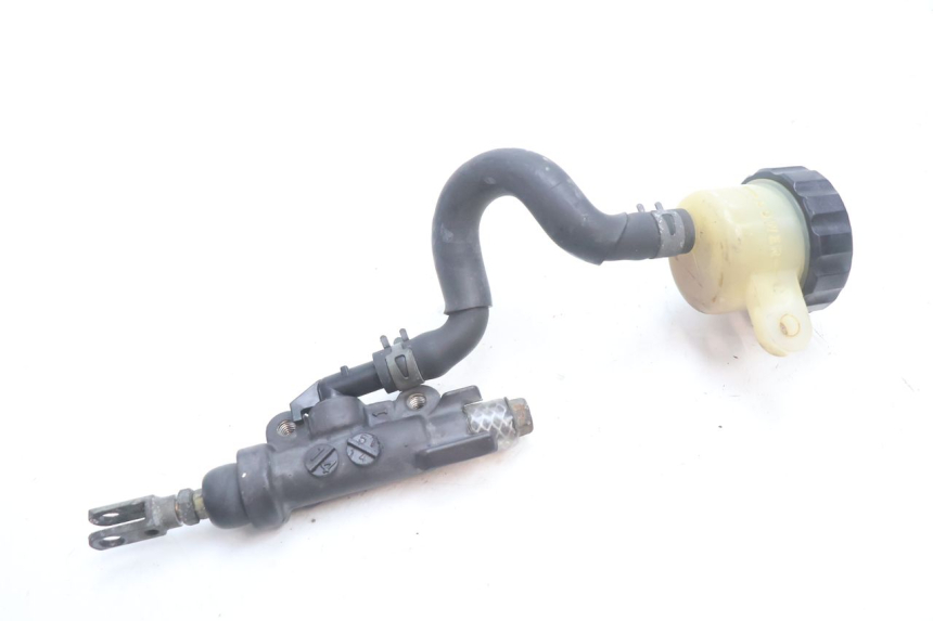 photo de TYLNY CYLINDER HAMULCOWY YAMAHA YZF R GENESIS 750 (1993 - 1998) - Widok główny