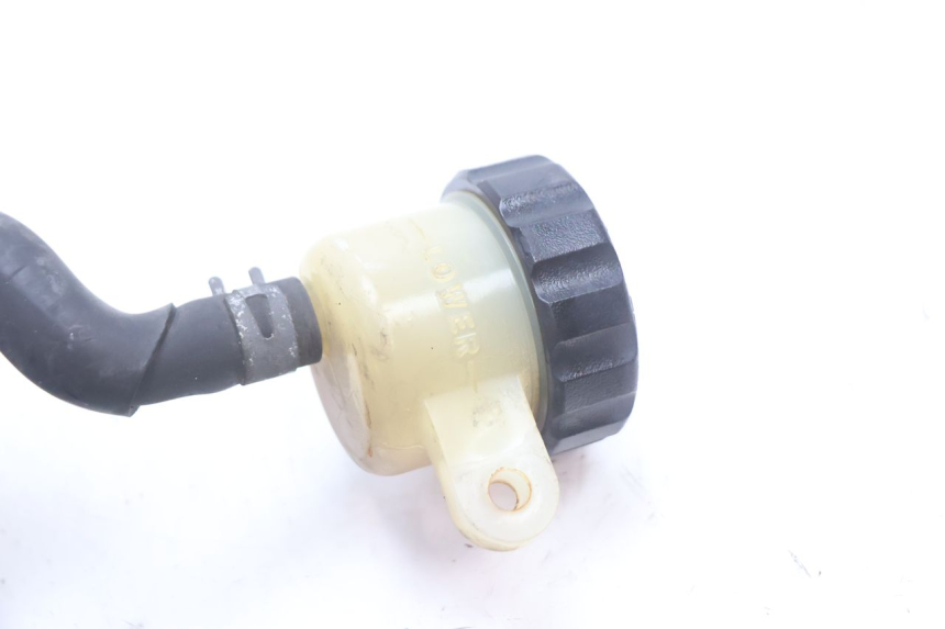 photo de TYLNY CYLINDER HAMULCOWY YAMAHA YZF R GENESIS 750 (1993 - 1998) - Zoom stanu zużycia
