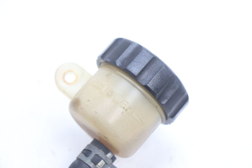 photo de TYLNY CYLINDER HAMULCOWY YAMAHA YZF R GENESIS 750 (1993 - 1998) - Widok ogólny