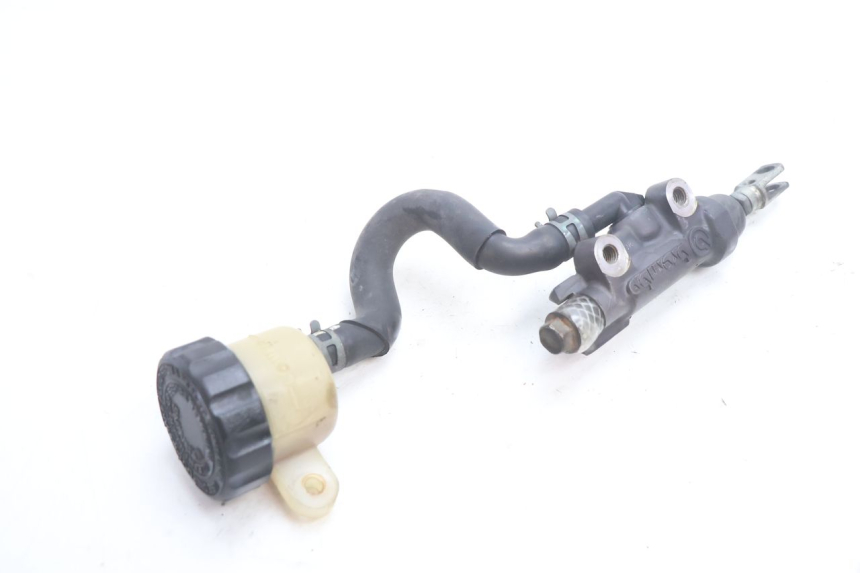 photo de TYLNY CYLINDER HAMULCOWY YAMAHA YZF R GENESIS 750 (1993 - 1998) - Stan powierzchni