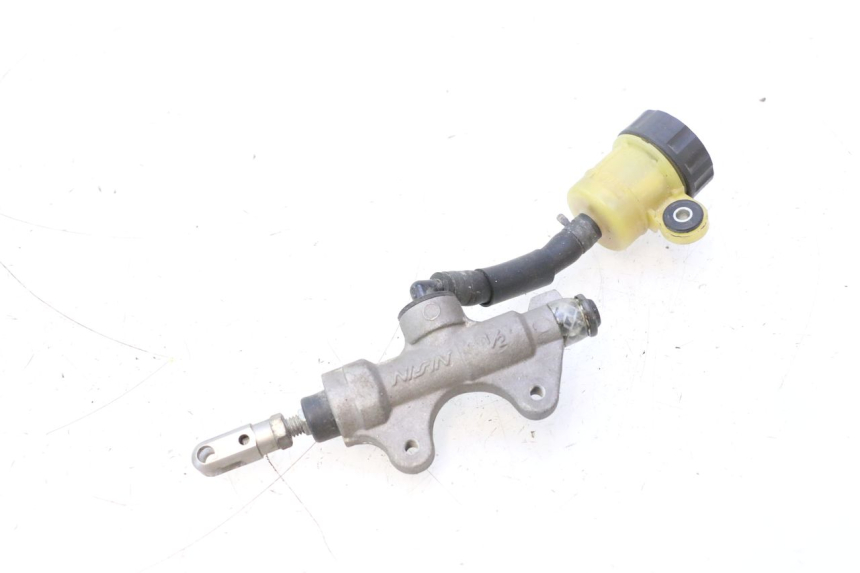 photo de TYLNY CYLINDER HAMULCOWY YAMAHA YZF R6 600 (2008 - 2009) - Widok główny