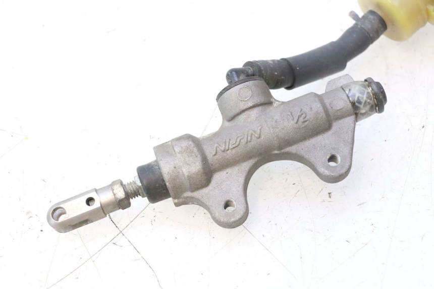 photo de TYLNY CYLINDER HAMULCOWY YAMAHA YZF R6 600 (2008 - 2009) - Szczegół części