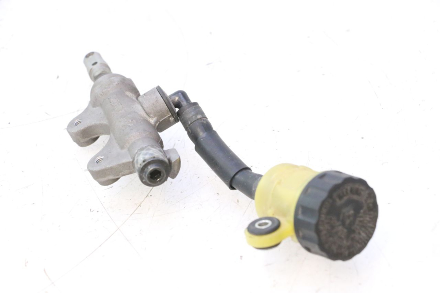 photo de TYLNY CYLINDER HAMULCOWY YAMAHA YZF R6 600 (2008 - 2009) - Zoom stanu zużycia