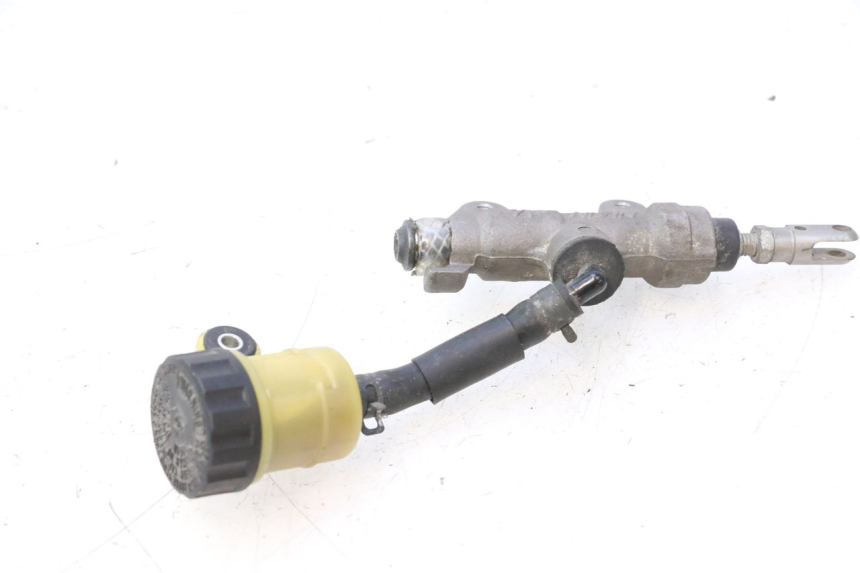 photo de TYLNY CYLINDER HAMULCOWY YAMAHA YZF R6 600 (2008 - 2009) - Inny kąt widzenia