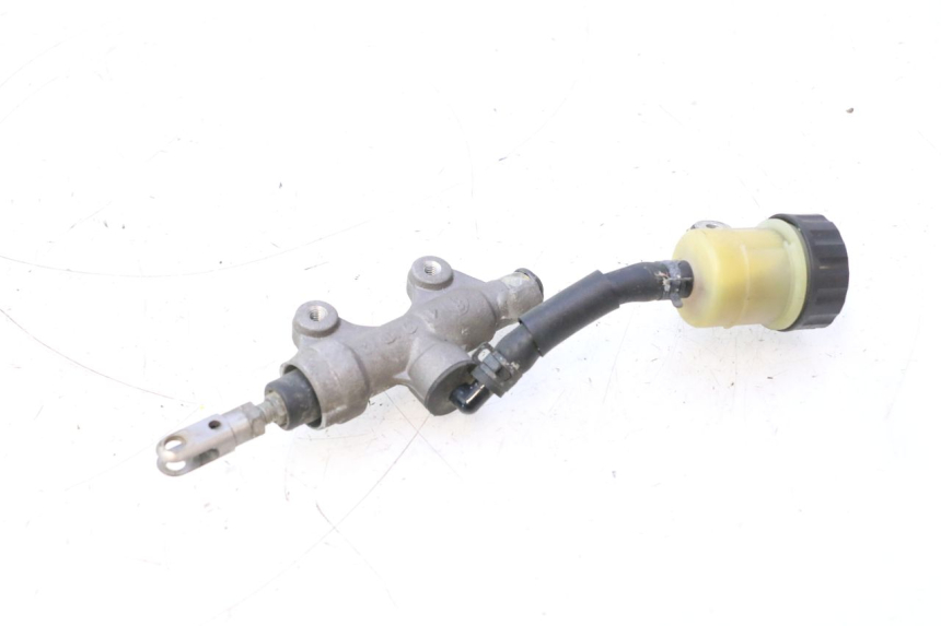 photo de TYLNY CYLINDER HAMULCOWY YAMAHA YZF R6 600 (2008 - 2009) - Widok ogólny