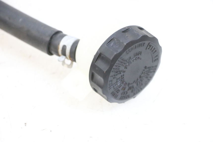 photo de POMPA HAMULCA TYLNEGO KAWASAKI ZR 7 750 (1999 - 2004) - Widok ogólny