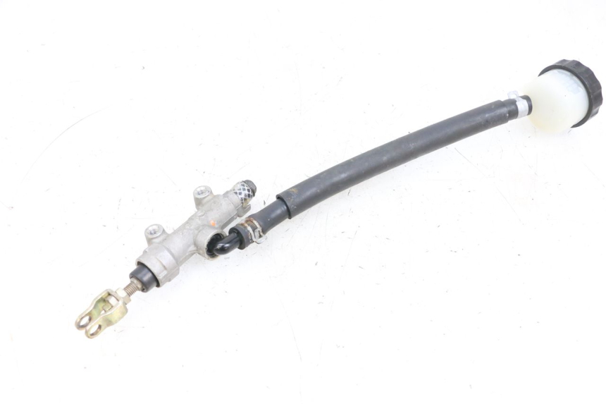 photo de POMPA HAMULCA TYLNEGO KAWASAKI ZR 7 750 (1999 - 2004) - Część sprawdzona