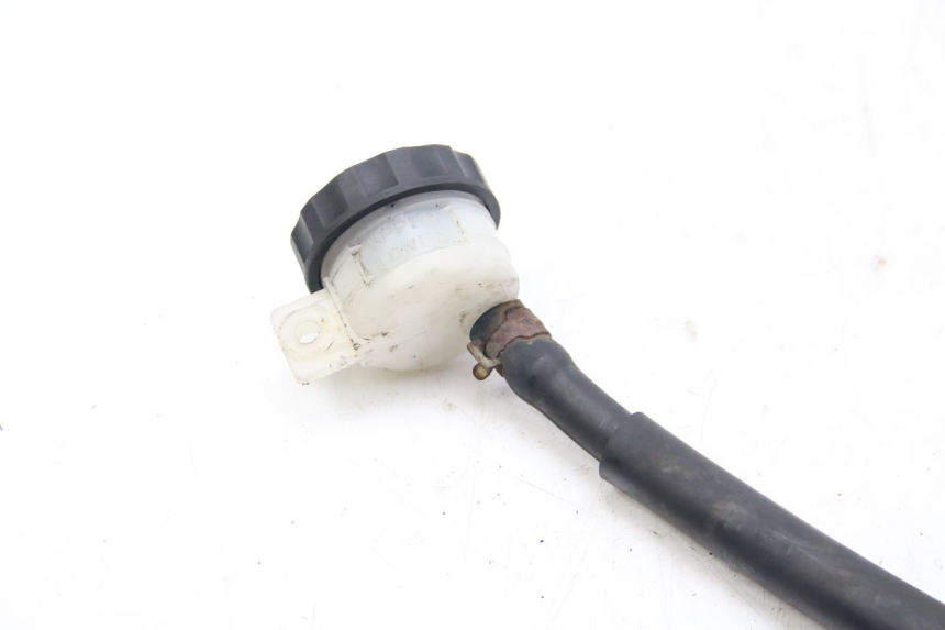 photo de POMPA HAMULCA TYLNEGO KAWASAKI ZX-6R ZX6R 600 (1995 - 1997) - Widok ogólny